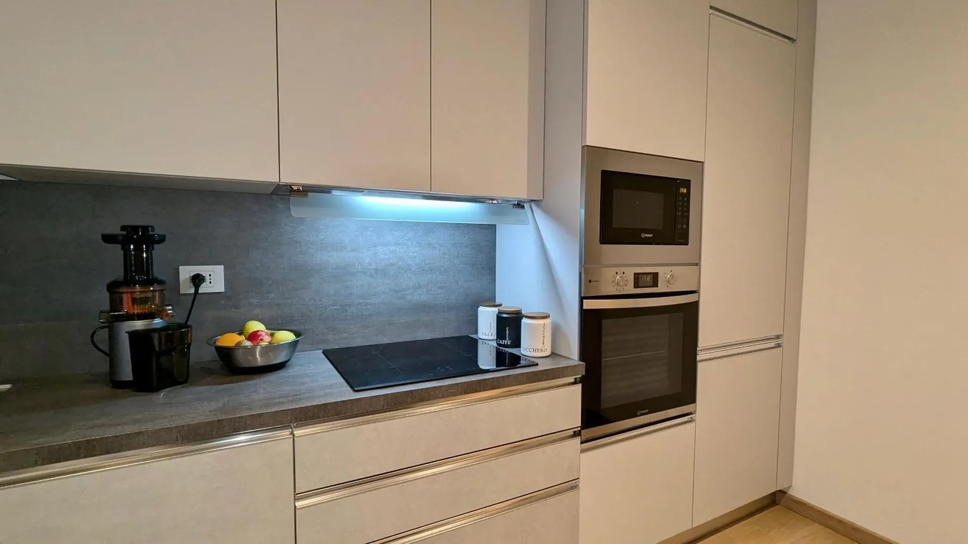 Alloggio in famiglia Bnb San Giacomo Ferrara