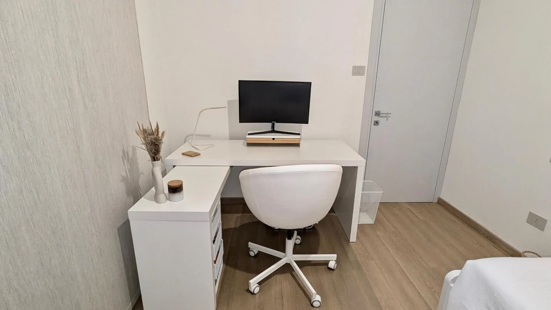 Bnb San Giacomo Ferrara Alloggio in famiglia