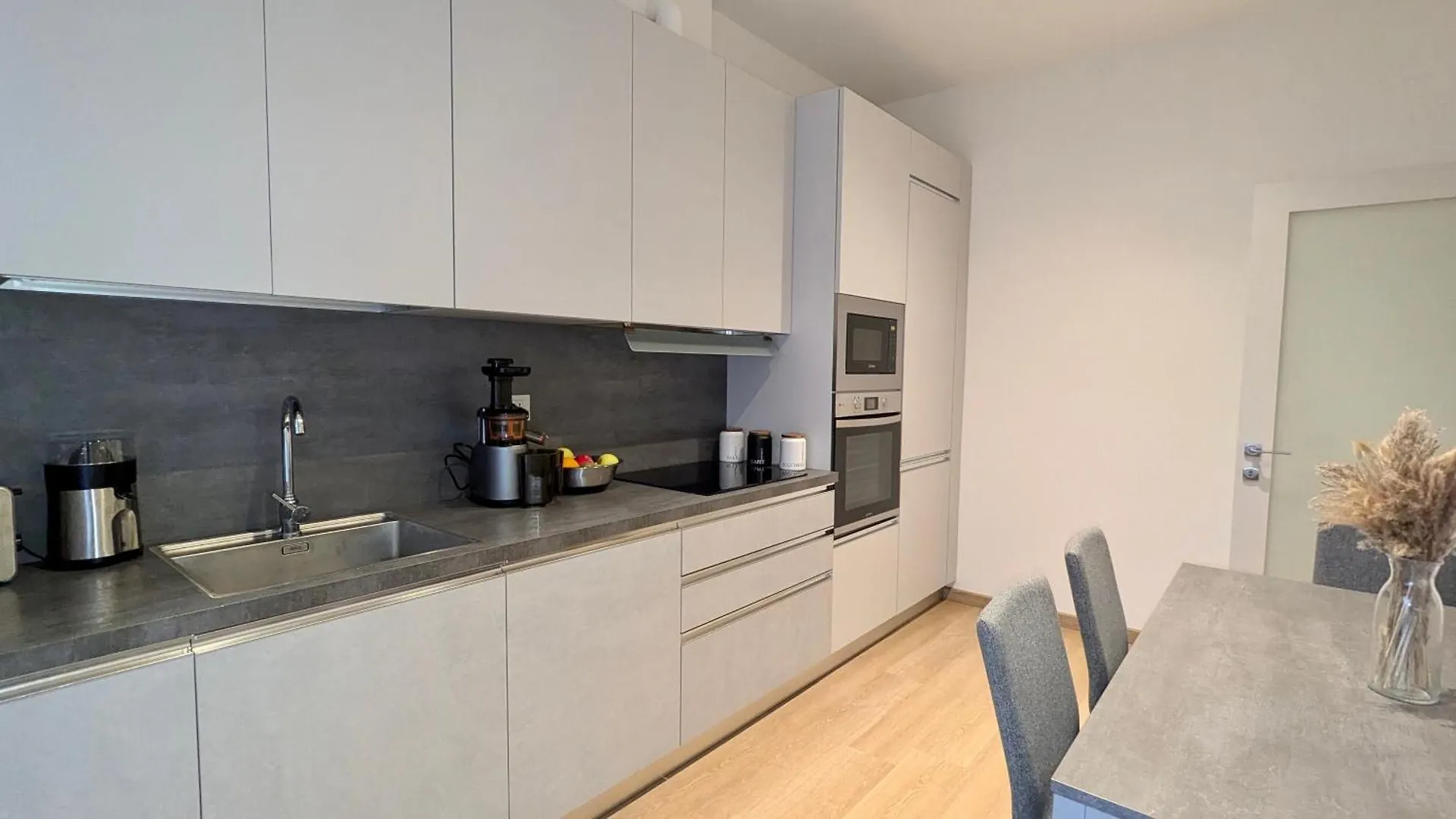 Alloggio in famiglia Bnb San Giacomo Ferrara Italia