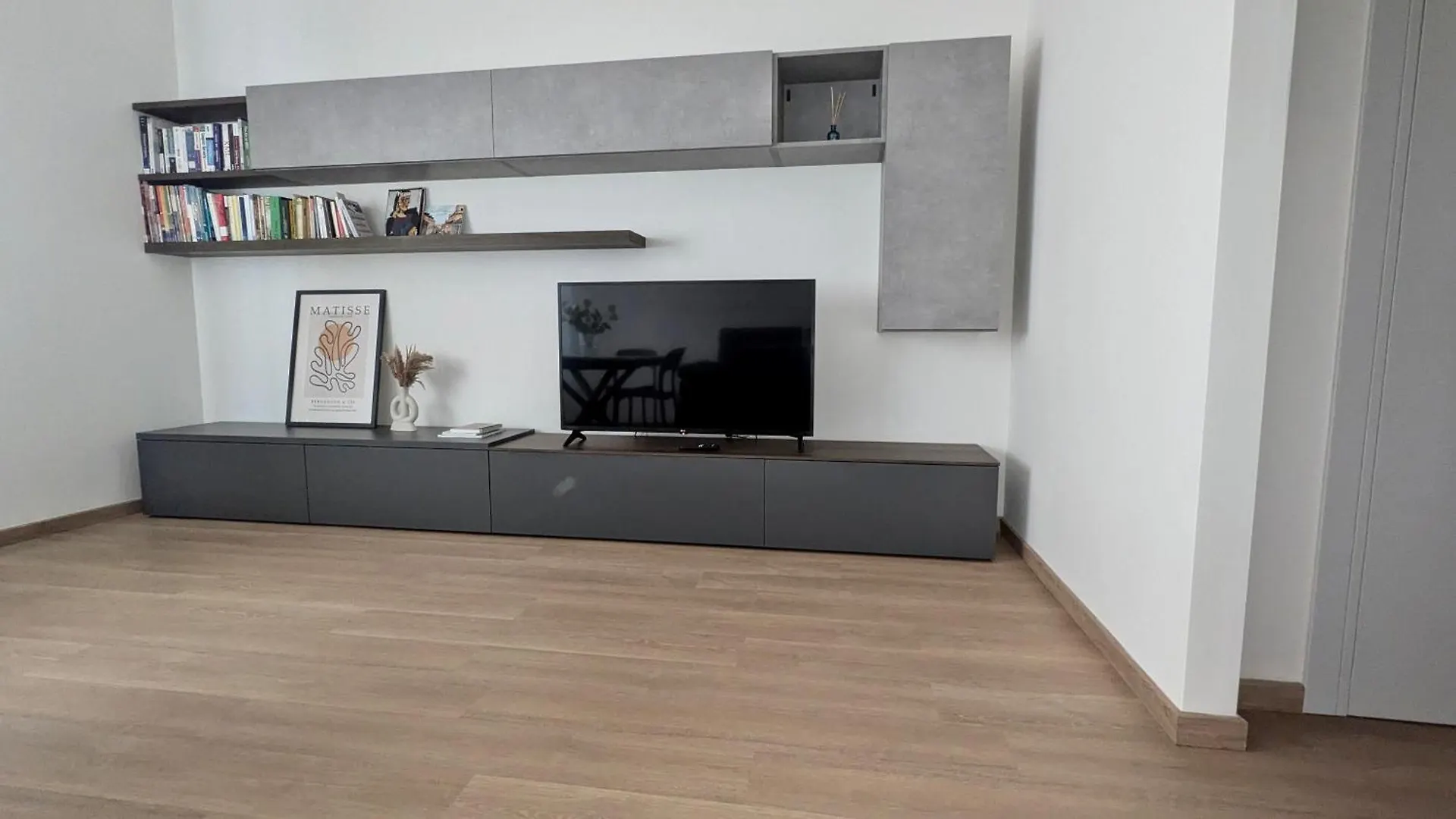 Bnb San Giacomo Ferrara Alloggio in famiglia