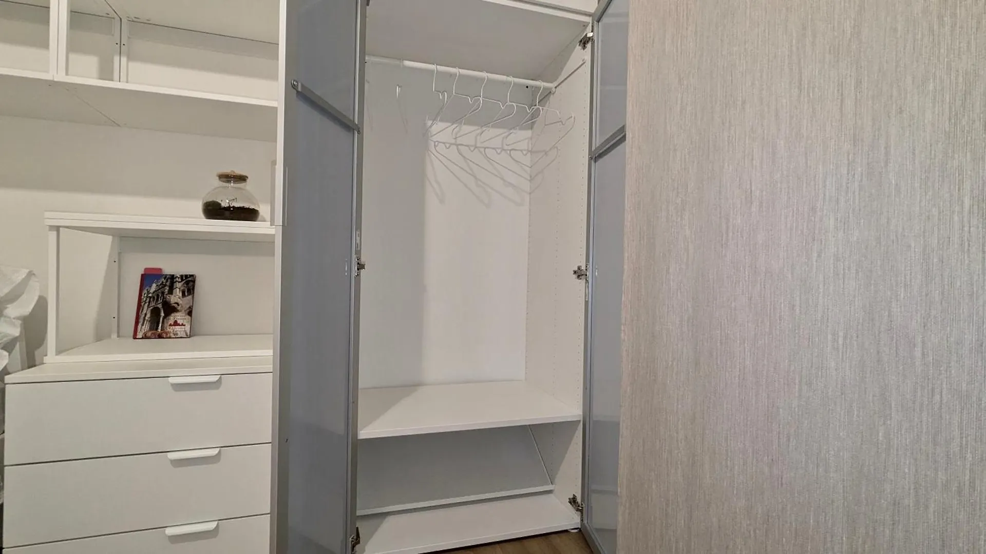 Bnb San Giacomo Ferrara Alloggio in famiglia