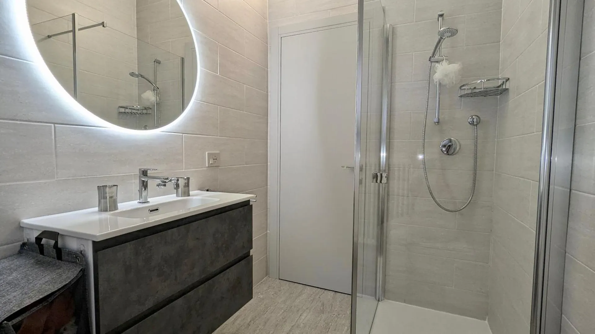 Bnb San Giacomo Ferrara Alloggio in famiglia