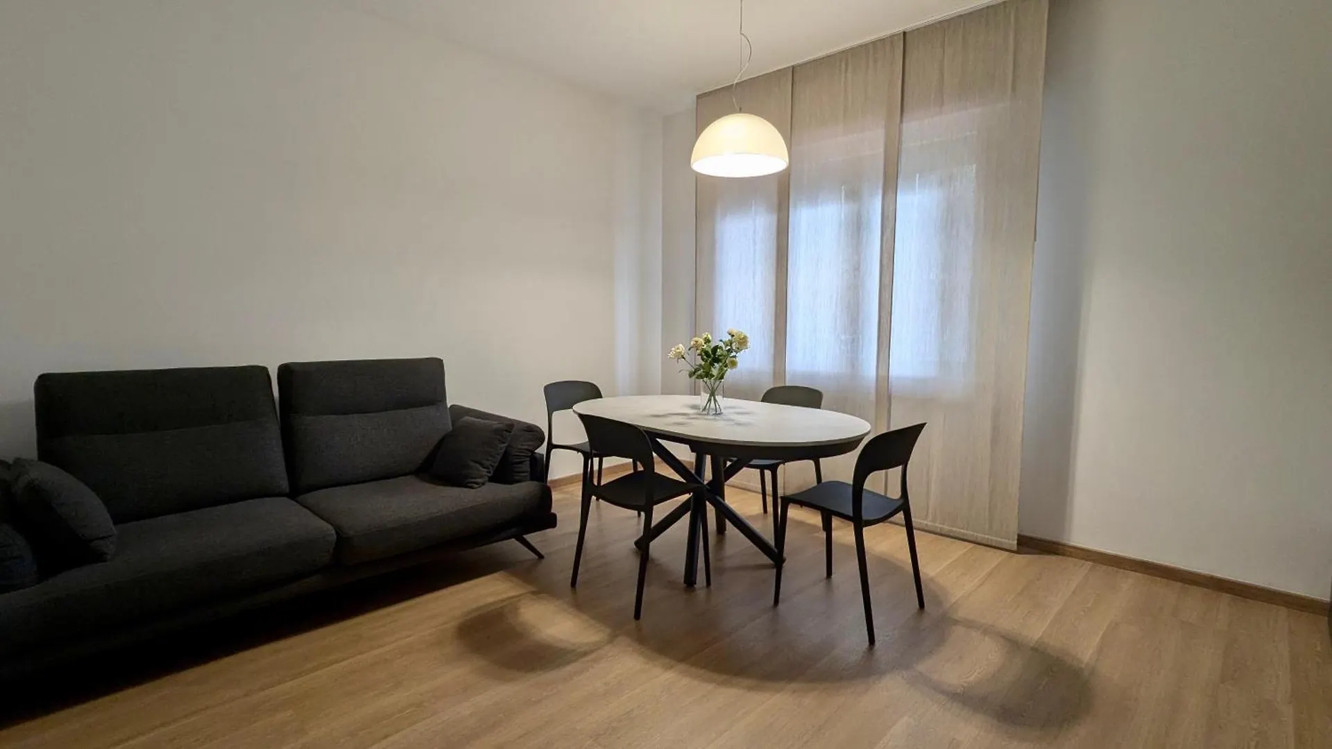 Bnb San Giacomo Ferrara 0*,  Italia