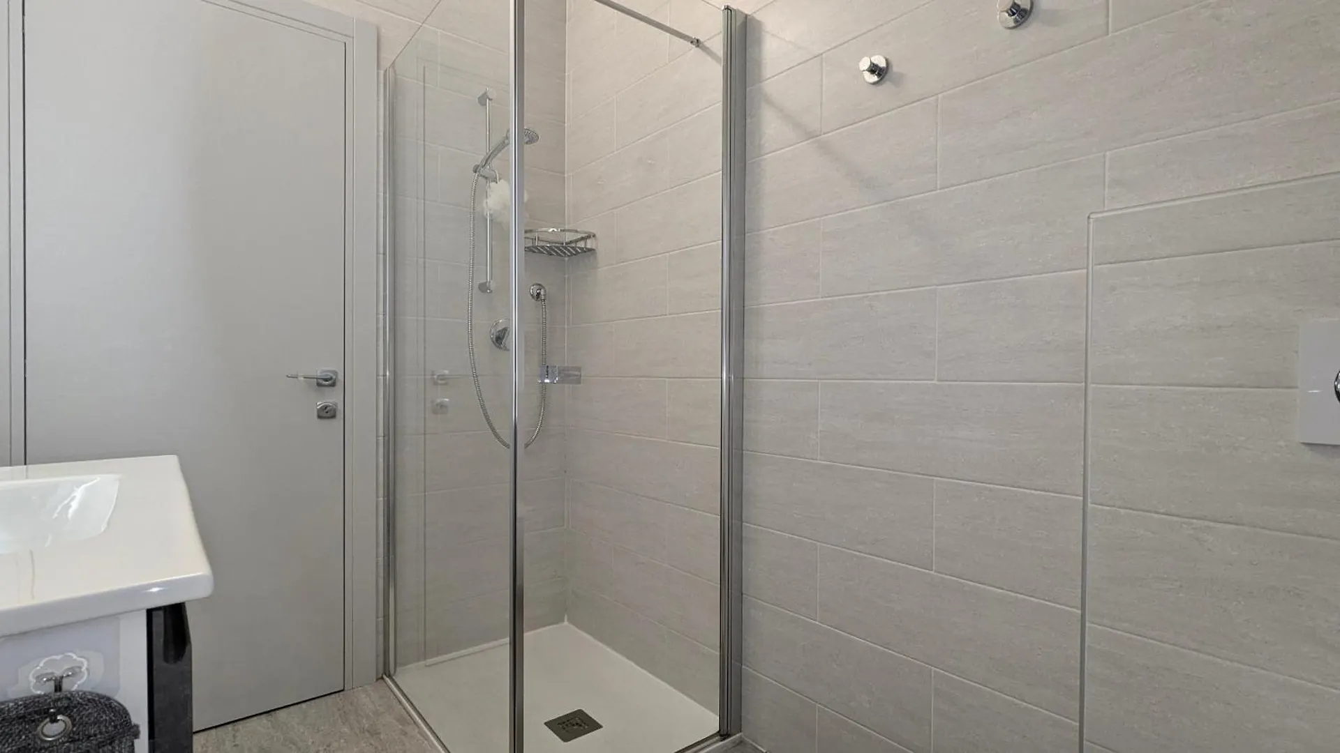 Alloggio in famiglia Bnb San Giacomo Ferrara