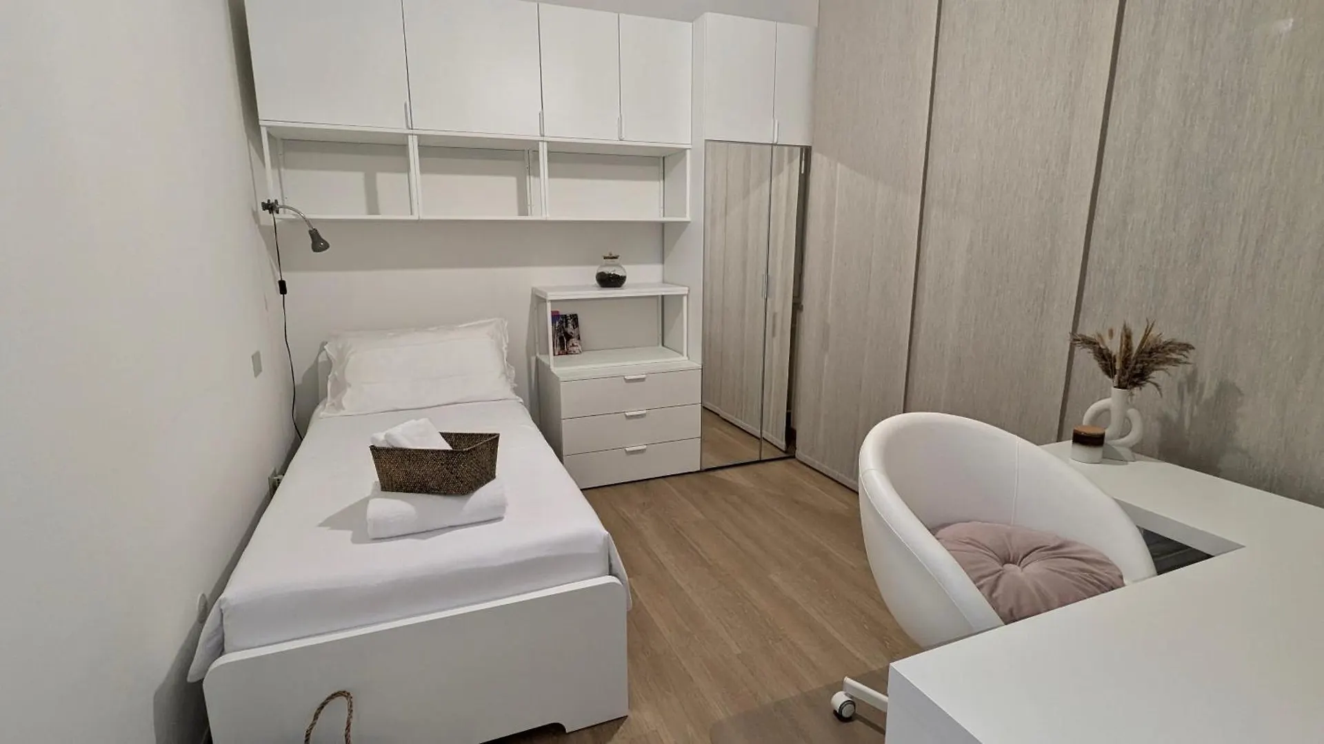 Bnb San Giacomo Ferrara 0*,  Italia