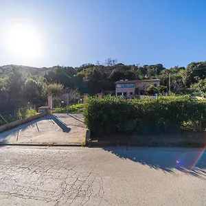 https://dimora-capoliveri.it-tuscanyhotel.com