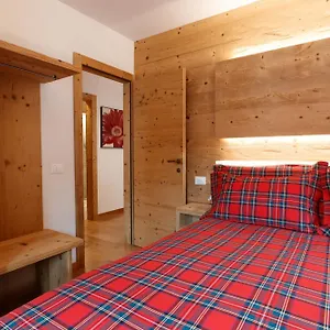 https://casa-al-rin.it-lombardy.com