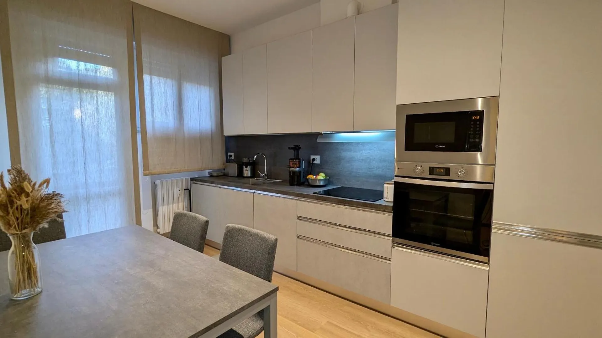 Bnb San Giacomo Ferrara 0*,  Włochy